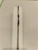 Bracciale Morellato Uomo in Acciaio SO19413B - SO19413B